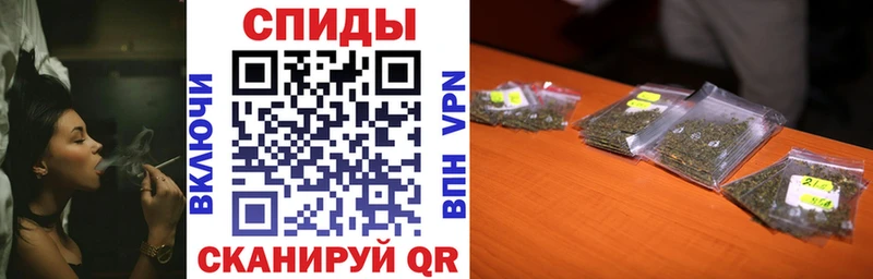 БУТИРАТ 99%  Белоярский 