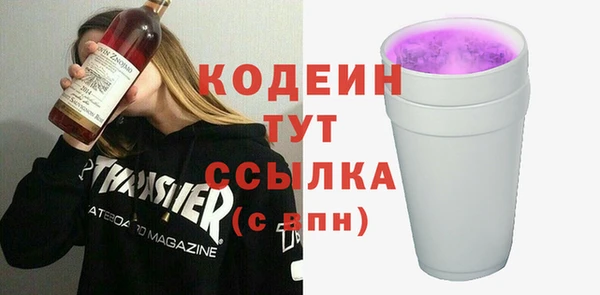 тгк Нязепетровск
