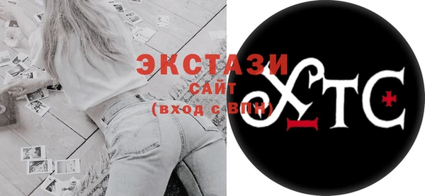 тгк Нязепетровск