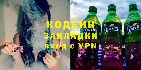 индика Домодедово