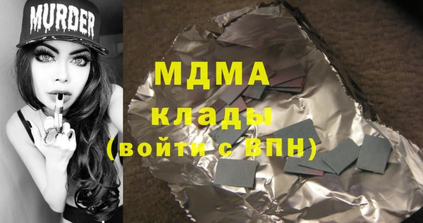 тгк Нязепетровск