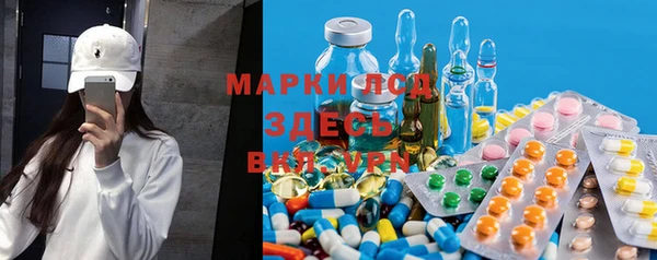 mdpv Новодвинск